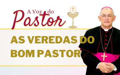 As Veredas do Bom Pastor