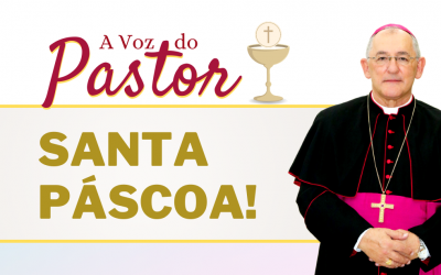 Santa Páscoa