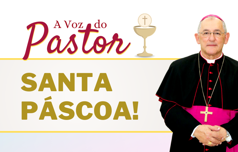 Santa Páscoa