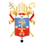 arquidiocese de belem