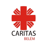 caritas