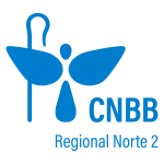 cnbb