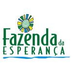 fazenda esperança