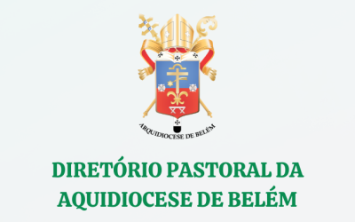 Diretório Pastoral