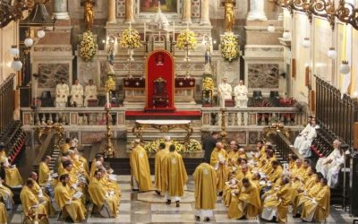 Transferências e trocas de funções 2025