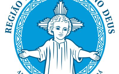 Novas paróquias na Região Menino Deus