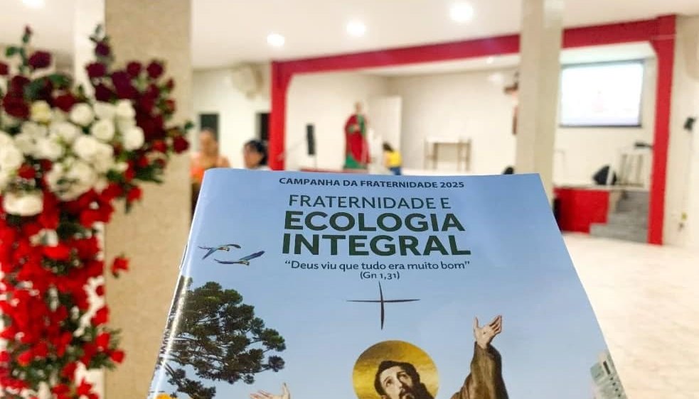 CF Pascom São Judas 2