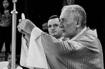 15 anos de Dom Alberto à frente da Arquidiocese de Belém