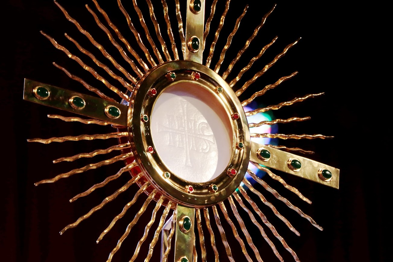 Salim Wariss - Arquidiocese de Belém