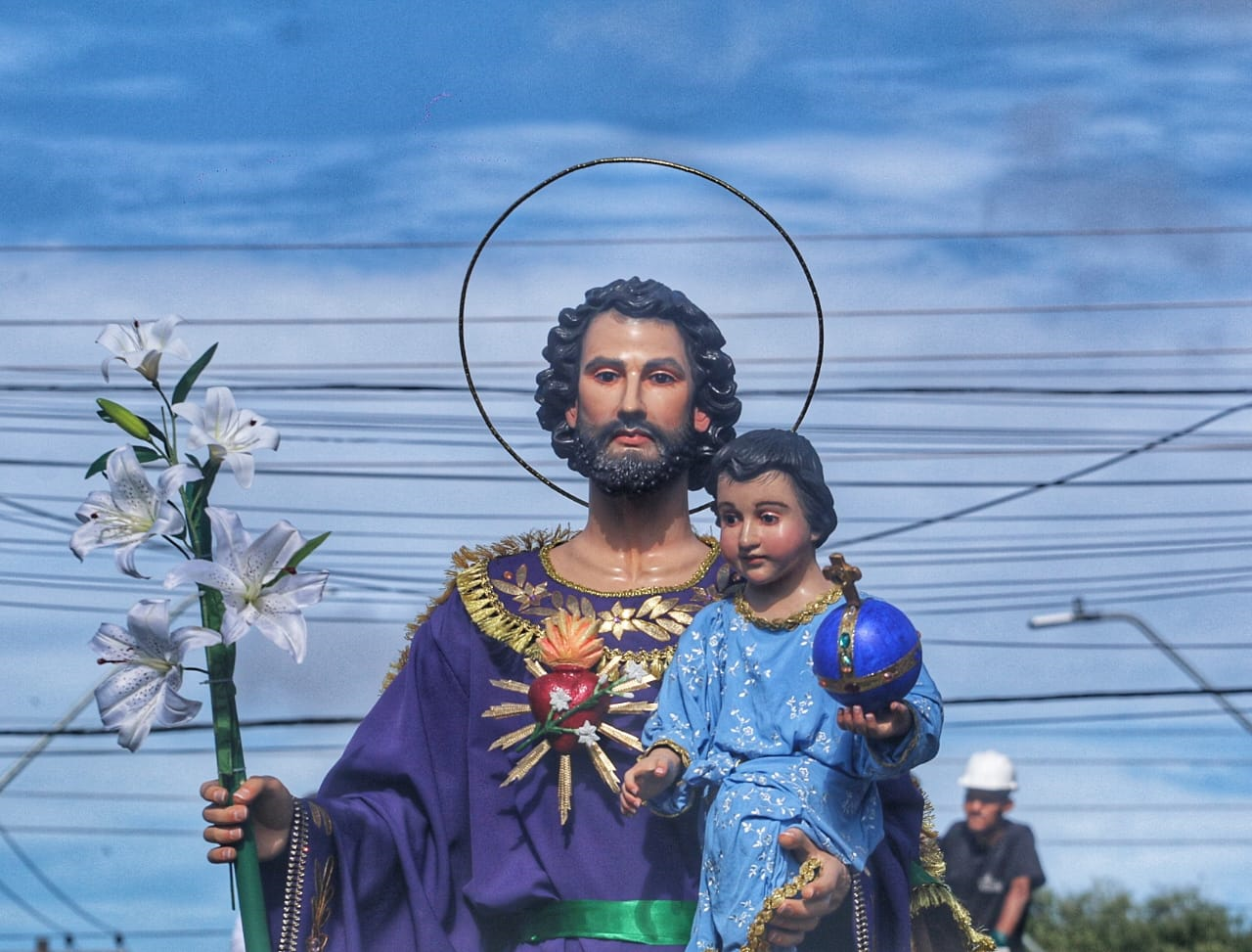 rquidiocese de belém