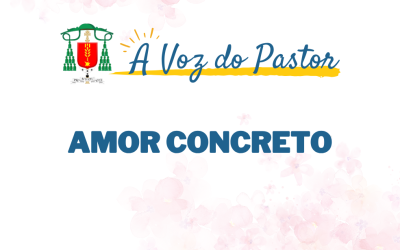 Amor Concreto