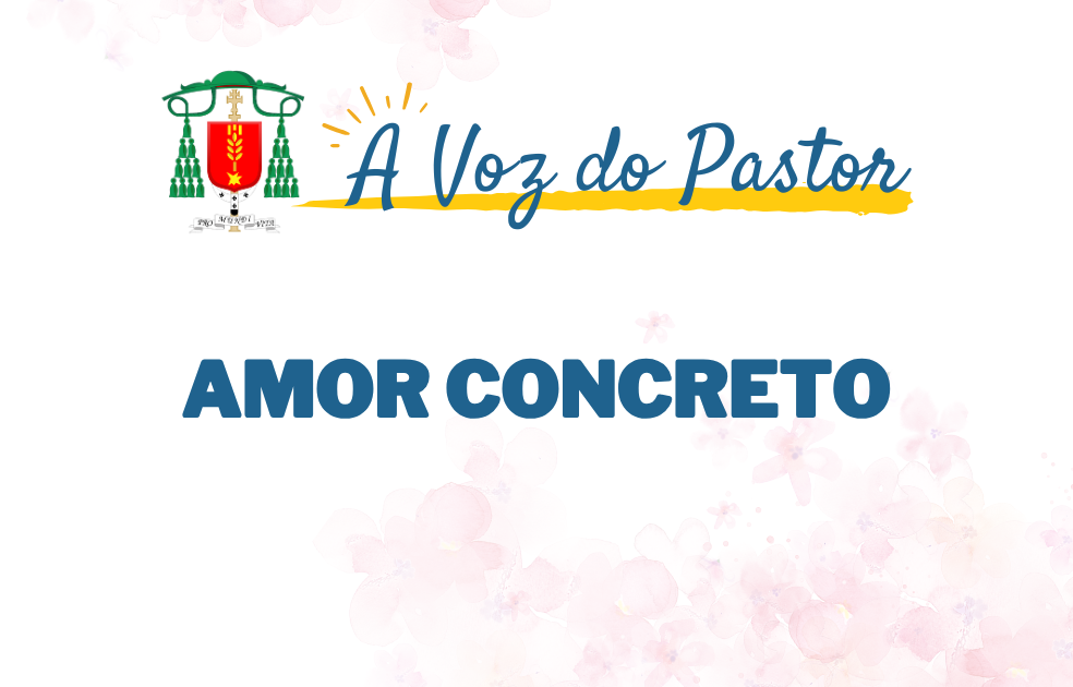 Amor Concreto
