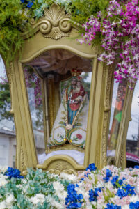 Arquidiocese de Belém do Pará em Belém — foto 4